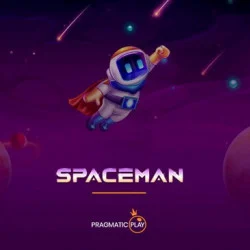 Spaceman br585 com