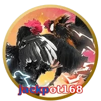 jackpot168