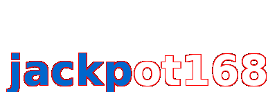 jackpot168